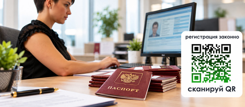 форма 3 в Кимовске